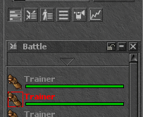 1657639502159.png