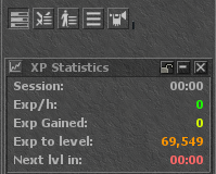 1657639522427.png