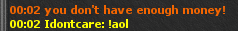 1657663423641.png
