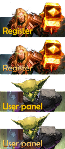 HeaderBan.png