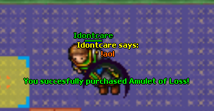 1657673635631.png