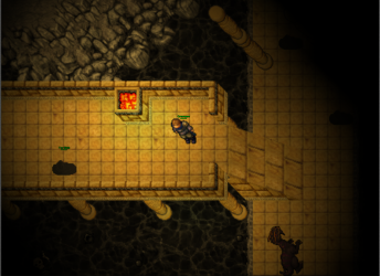 tombs.png