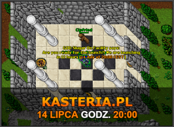 rekl.png