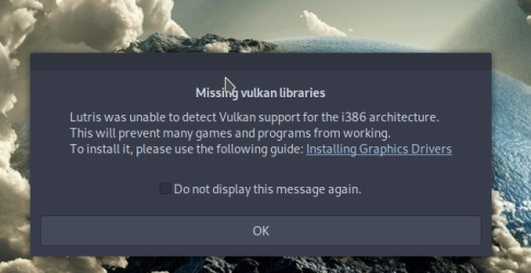 Screenshot at 2022-07-14 15-49-46.png