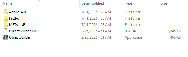 1657802935178.png