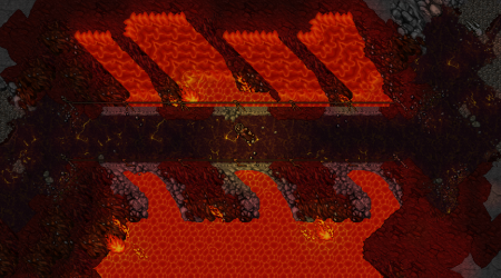 ss1.png