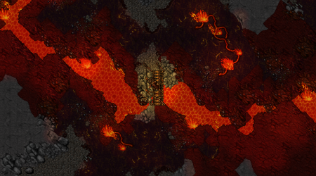 ss3.png