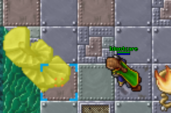 1657765557244.png