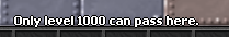 1657822254554.png