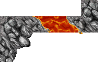 example.png
