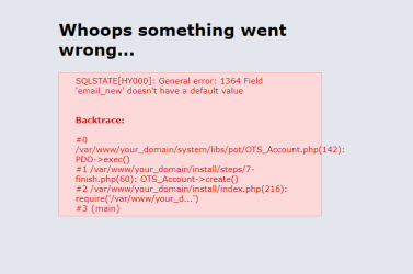 Screenshot_1.png