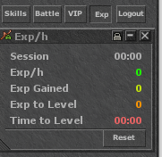 1657894590882.png