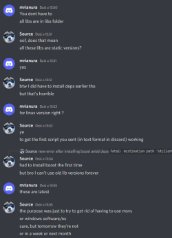1657916183106.png