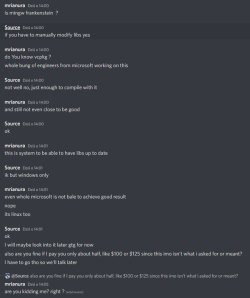1657916281565.png