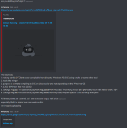 1657916300617.png