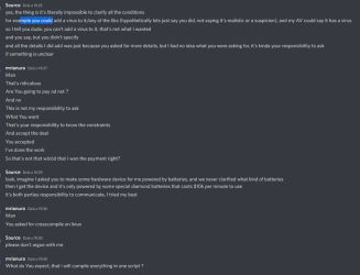 1657916412115.png
