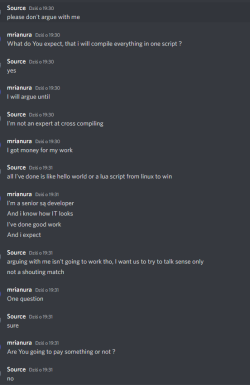 1657916463016.png