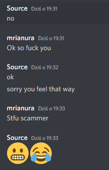 1657916481138.png