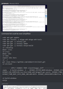 1657916520768.png