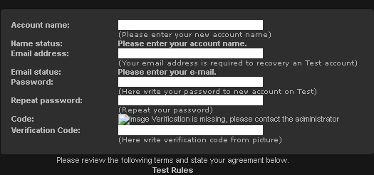 Verification Tibia.png