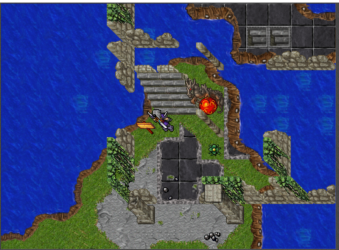 dragonstatue.png
