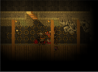 crypt.png