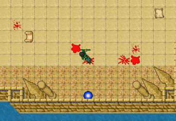 teste.gif