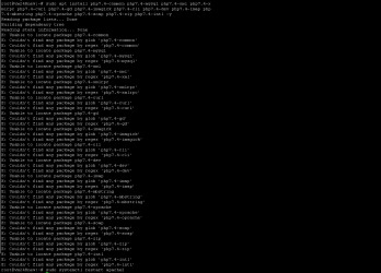 Image Verification Acc Maker.png