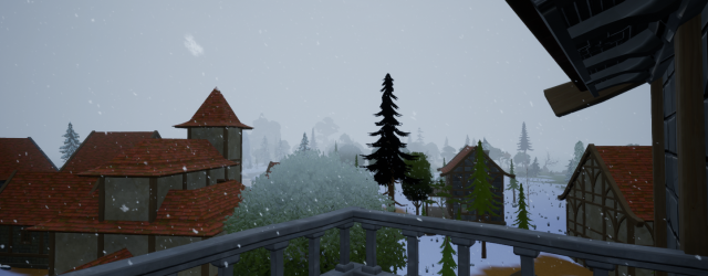 UE4Editor_UASx6YHJxq.png