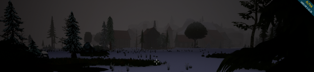 UE4Editor_dkyVvP53Zg.png