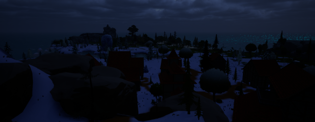UE4Editor_LfAbFSgxJ9.png