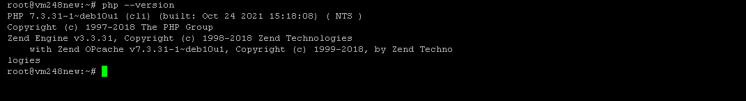 php --version.png