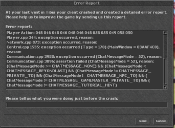 dbug.png