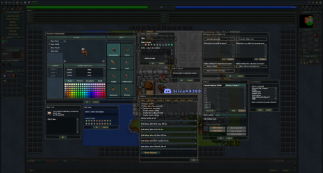 01-Windows.png