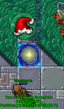 1658082879284.png