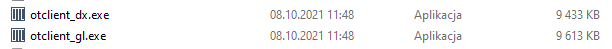 1658219439749.png
