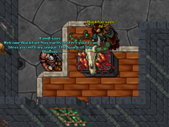 bless.png