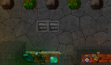 depot.png