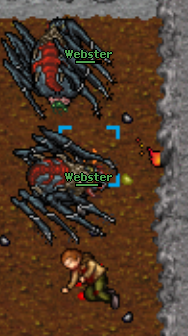 1658234130633.png