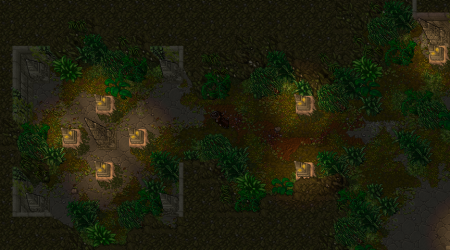 ss1.png