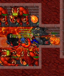 unknown (3).png