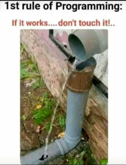1658431760352.png
