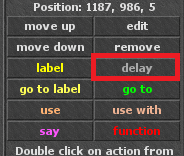 1658501727728.png