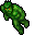 Swamp_Troll_(Old).gif