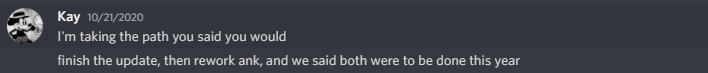 1658511690910.png