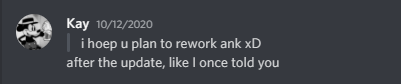 1658513495174.png