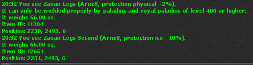 1658514816181.png