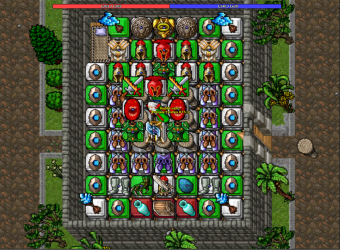 1658517996240.png