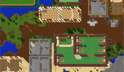 Oken City.png