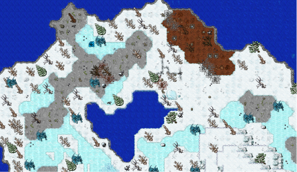 Frost Dragons.png